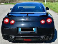 Immagine 2