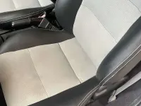 Usata Opel Tigra Edition 69 CV (50 kW) 2006 Cabrio