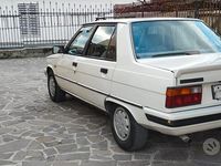 Usata Renault R9 48 CV (35 kW) 1986 Berlina