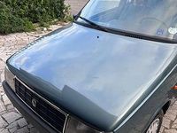 Usata Autobianchi Y10 1992 Utilitaria