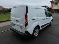 usata Ford Transit Connect E6