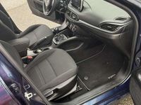 Usata Fiat Tipo Lounge 120 CV (88 kW) 2018 Berlina