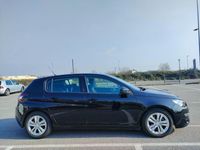 usata Peugeot 308 1.6 HDi 92 CV Active