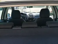 Usata Fiat Punto Evo Sport 135 CV (99 kW) 2011 Utilitaria