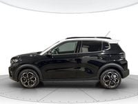 Usata Citroën C3 PureTech 101 CV (74 kW) 2025 Nero SUV