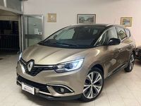 usata Renault Grand Scénic IV 