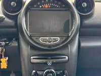 Usata Mini One D Countryman 90 CV (66 kW) 2015 Verde SUV