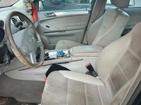Usata Mercedes ML300 2010 SUV