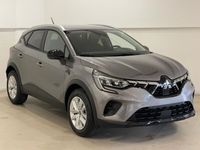 usata Mitsubishi ASX 1.0 Inform nuova a Como