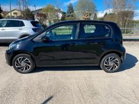 usata VW up! 1.0 Move 60cv