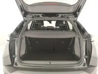 Usata Peugeot 2008 Style 136 CV (100 kW) 2025 Nero perla SUV