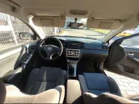 Usata Toyota Corolla 90 CV (66 kW) 2003 Berlina