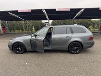 Usata BMW 530 231 CV (169 kW) 2006 Station wagon