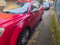 Usata Alfa Romeo MiTo 77 CV (56 kW) 2016 Utilitaria