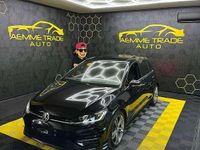 Usata VW Golf VII R-line 116 CV (85 kW) 2019 Berlina