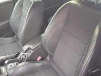 Usata Renault Mégane GT Line GT-Line 110 CV (80 kW) 2013 Station wagon