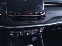 Usata Jeep Compass 131 CV (96 kW) 2023 Grigio SUV
