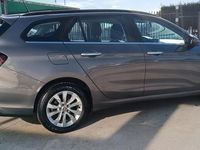 usata Fiat Tipo 1.6 Mjt S&S SW Business