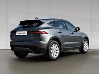 Usata Jaguar E-Pace S 2020 Corris grey SUV