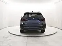 Occasion BMW X1 M Sport 150 PK (110 kW) 2025 Grijs SUV