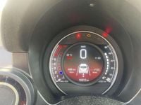 Usata Abarth 695 179 CV (131 kW) 2024 Bianco Utilitaria