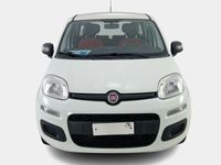 usata Fiat Panda 1.3 Mjt 95cv S&S E6 Easy 5 PORTE