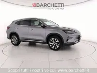 Usata BYD Seal U Boost 98 CV (72 kW) 2025 Other SUV