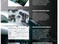 Usata BMW M3 Cabriolet Efficient Dynamics 240 CV (176 kW) 1999 Grigio Cabrio