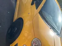 Usata Abarth 595 165 CV (121 kW) 2020 Berlina
