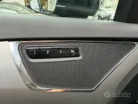Usata Volvo XC90 235 CV (172 kW) 2022 Nero SUV