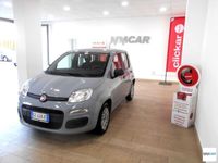 usata Fiat Panda 1.2 EasyPower Easy