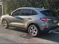 Usata Ford Kuga 120 CV (88 kW) 2021 SUV