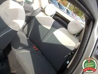 usata Fiat 500 Cabrio 1.3 Multijet 16V 95 CV Pop usato