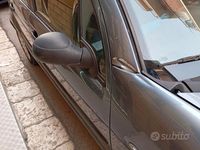 Usata Citroën C3 68 CV (50 kW) 2008 Grigio Utilitaria