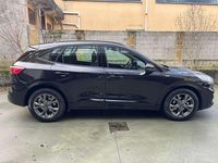 Usata Ford Kuga ST-Line 152 CV (111 kW) 2022 Other SUV