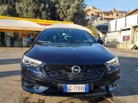 usata Opel Insignia Grand Sport 1.6 cdti Innovation s&s 136cv my18.5