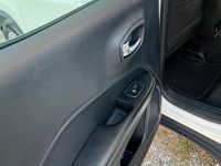 Usata Jeep Compass 2019 Bianco SUV