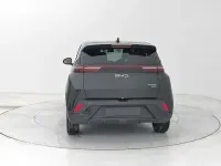 Nuova BYD Dolphin Surf Boost 35 kW (48 CV) 2026 Nero Utilitaria