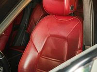 Usata Porsche Cayenne Turbo 549 CV (403 kW) 2019 Nero SUV