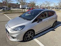 Usata Ford Fiesta ST-Line 86 CV (63 kW) 2018 Utilitaria