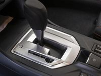 Usata Subaru XV Premium 114 CV (83 kW) 2020 Argento SUV