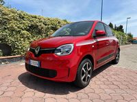 Usata Renault Twingo 65 CV (47 kW) 2019 Utilitaria