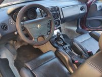 usata Alfa Romeo GTV 2.0 TS ASI 1996