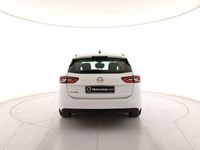 usata Opel Insignia 2.0 CDTI S&S Sports Tourer