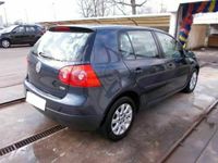 usata VW Golf V Golf1.9 TDI 5p. Comfortline