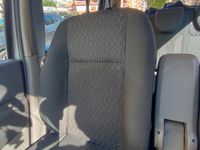 Usata Renault Modus Dynamique 85 CV (62 kW) 2005 Monovolume