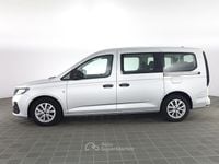 Usata Ford Grand Tourneo Connect 102 CV (75 kW) 2025 Argento Monovolume