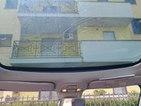 Usata Fiat 500L Lounge 85 CV (62 kW) 2014 Nero Monovolume