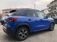 usata Citroën C3 Aircross PureTech 110 S&S C-Series