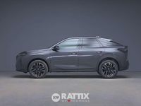 Nuova Peugeot 3008 Allure 136 CV (100 kW) 2026 Grigio titanio SUV